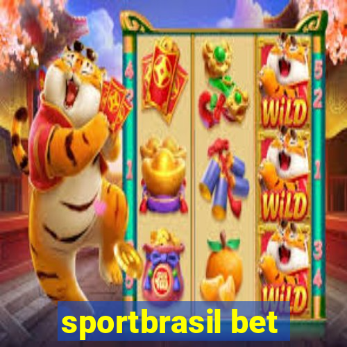 sportbrasil bet